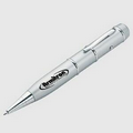 Flash Drive Pen Laser Pointer - 128 MB
